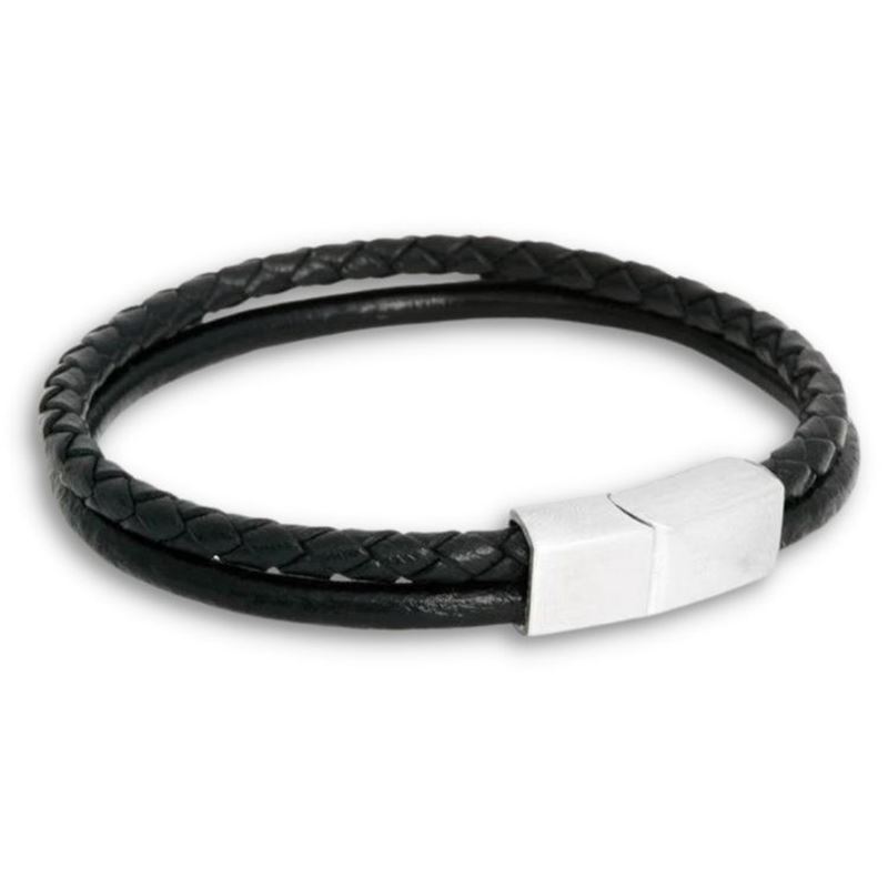 Armband - Bracelet 18/19,5